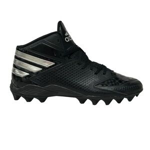 Adidas Freak X Carbon Men Size 10 Football Cleats